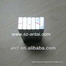 strong permanent rare earth magnet